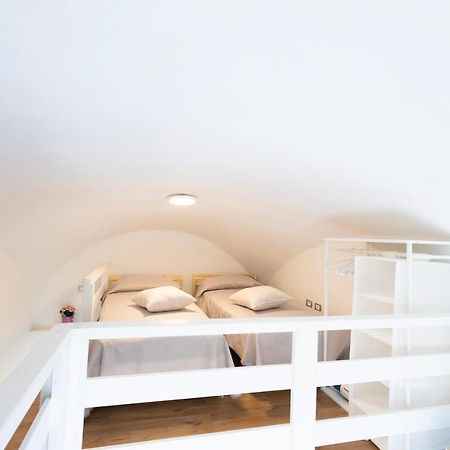 Carpe Diem House Bacoli Esterno foto